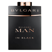 Goldea bvlgari sephora top